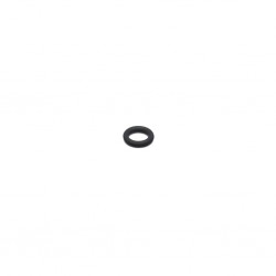 Junta tórica 6.07x1.78mm Electroválvula