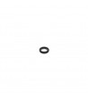 O ring 6.07x1.78mm Elettrovalvola