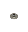 Faema motor flens pomp connector set