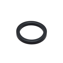 Conti filterholder gasket 72x57x8,5mm