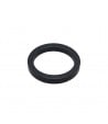 Conti filterholder gasket 72x57x8,5mm