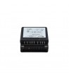 Regulador de nivel Bezzera RL30 / 4ESS / F 120V