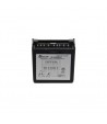 Regulador de nivel Bezzera RL30 / 4ESS / F 120V