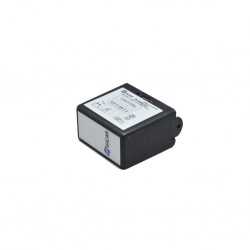 Regulador de nivel Bezzera RL30 / 4ESS / F 120V