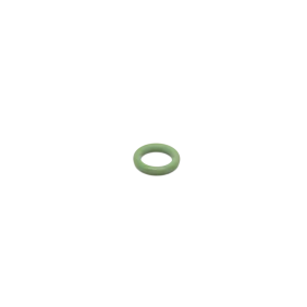 O ring Viton 10.78x2.62mm