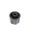 Bouton de vanne de vapeur Astoria Argenta