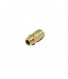 Sicherheitsventil 3/8" 2.0 bar CE PED IV certified