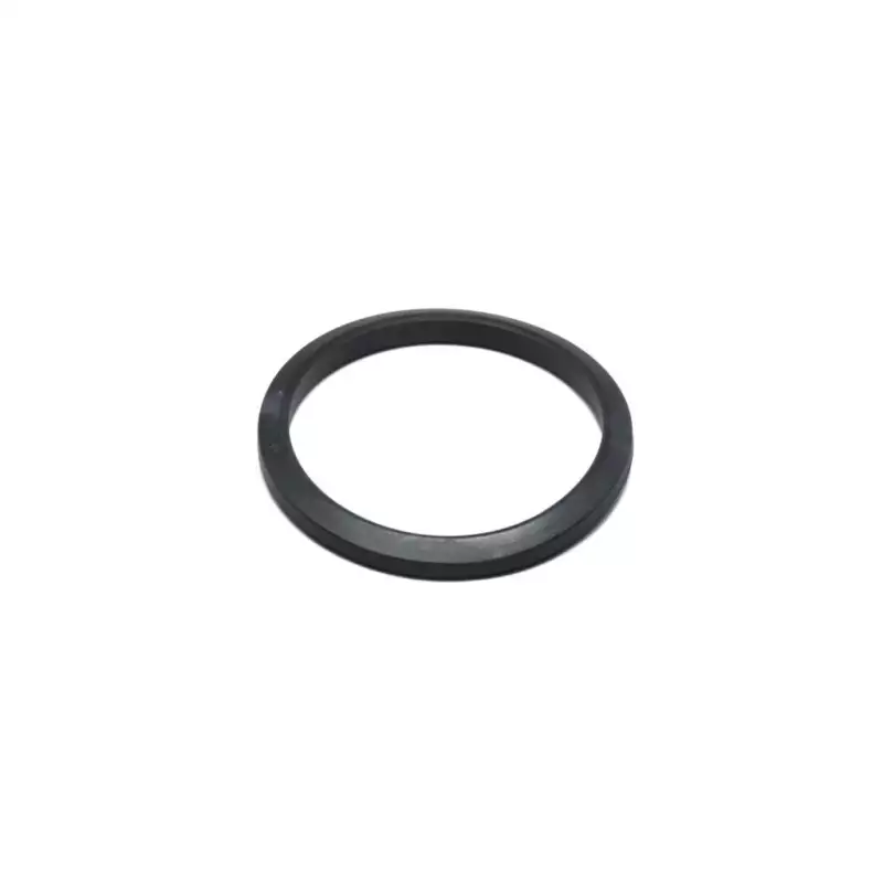 Conical portafilter gasket 66x56x6mm