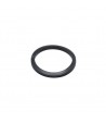 Conical portafilter gasket 66x56x6mm