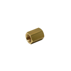 Nipple innen 1/4"