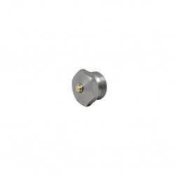 Valve anti-vide Rancilio 3/8 "