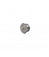 Valve anti-vide Rancilio 3/8 "