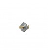 Valvola anti vuoto 1/4 "