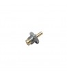 Anti vacuum valve 1/4"