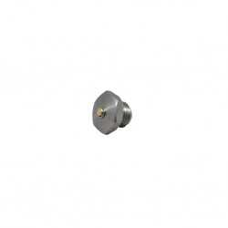 Soupape anti-vide TV 1/4 "