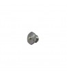 Soupape anti-vide TV 1/4 "