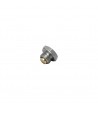 Anti vacuum klep TV 1/4"