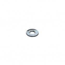 Junta nivel sonda La San Marco 16,5x6,5x1mm