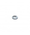 Joint de niveau de sonde La San Marco 16.5x6.5x1mm