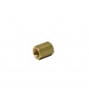 Nippel innen 3/8"