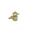 Fluid o tech rotatiepomp 200 L/h