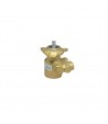 Fluid o tech rotatiepomp 200 L/h