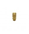 Safety valve 3/8'' 1,8 bar