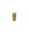 Safety valve 3/8'' 1,8 bar