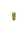 Veiligheidsklep 3/8'' 1,8 bar