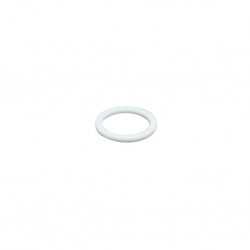 La San Marco PTFE HX dichtung 34x27x2mm