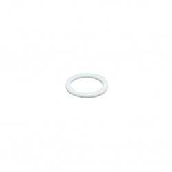 La San Marco PTFE HX gasket 34x27x2mm