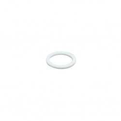 La San Marco PTFE HX gasket 34x27x2mm