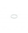 La San Marco PTFE HX gasket 34x27x2mm