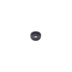 Guía de resortes de Bezzera ellisse