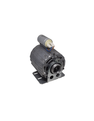 RPM pump motor 165W 230V 50/60Hz