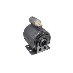 Moteur de pompe RPM 165W 230V 50 / 60Hz
