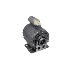 RPM pump motor 165W 230V 50/60Hz