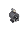 RPM pumpemotor 165W 230V 50/60Hz