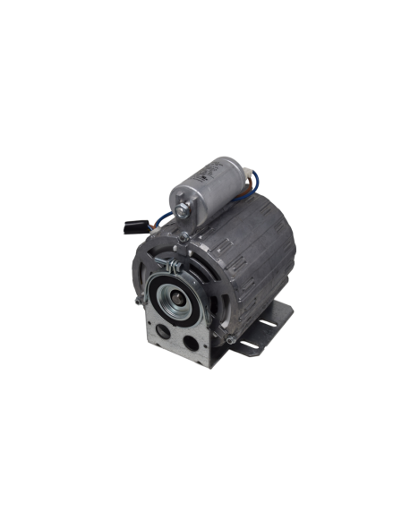 RPM pomp motor 165W 230V 50/60Hz
