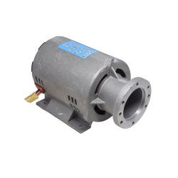 Faema pump motor Due E91 diplomat 170W 220V