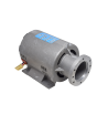 Faema pump motor Due E91 diplomat 170W 220V