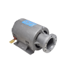 Faema pump motor Due E91 diplomat 170W 220V