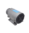 Faema pumpe motor Due E91 diplomat 170W 220V
