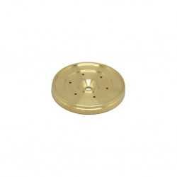 Bezzera shower holder