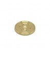 Bezzera shower holder
