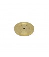 Bezzera shower holder