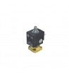 Electrovanne Ode 3 voies montage sur socle 220 / 230V 50 / 60Hz 15bar