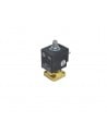 Ode solenoid valve 3 ways base mounting 220/230V 50/60Hz 15bar