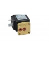 Electrovanne Ode 3 voies montage sur socle 220 / 230V 50 / 60Hz 15bar