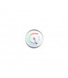La Cimbali M31/M32 ketel manometer 0 - 2.5 bar